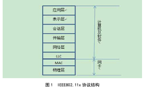 協議1.jpg