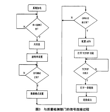 整體3.jpg