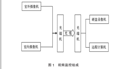 交易1.png