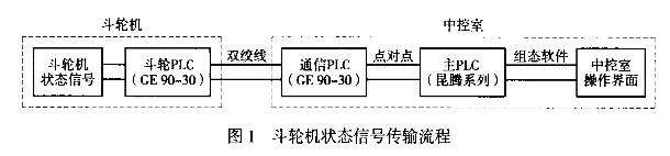 儀表1.jpg