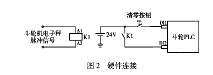 儀表2.jpg