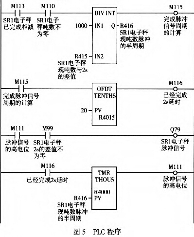 儀表6.jpg