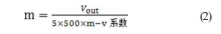 固定4.jpg