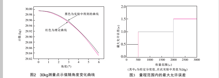 固定2.jpg