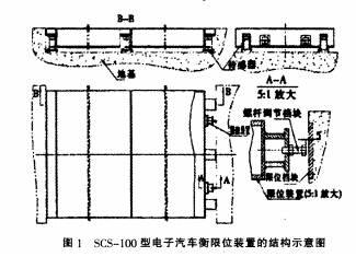 固定1.jpg