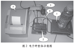 標識3.jpg