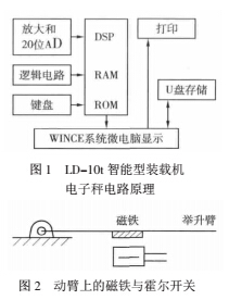 鋼鐵1.jpg