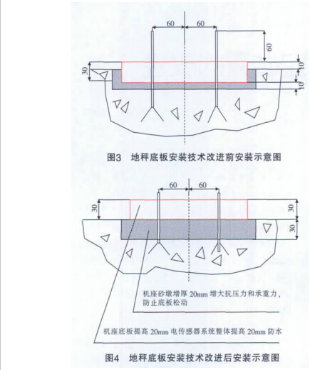 鋼鐵2.jpg