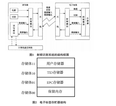 云網客1.jpg