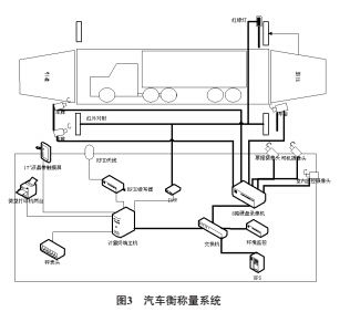 云網客2.jpg