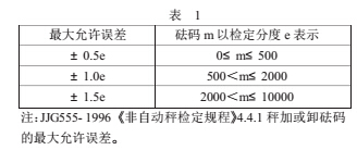 云網客1.jpg