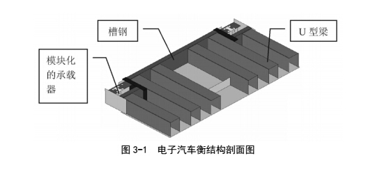 云網客1.jpg