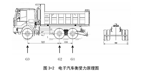 云網客2.jpg