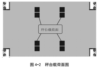 云網客11.jpg