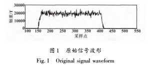 云網客1.jpg