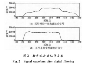 云網客2.jpg