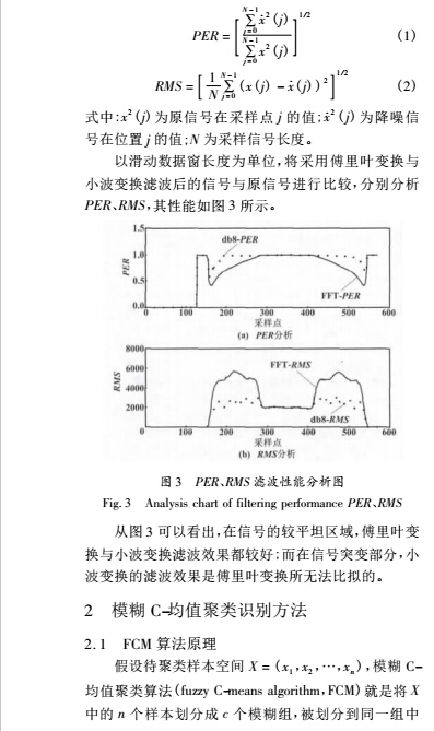 云網客3.jpg