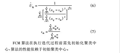 云網客5.jpg