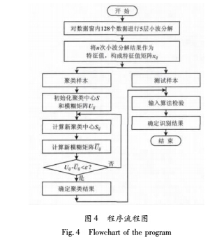 云網客6.jpg