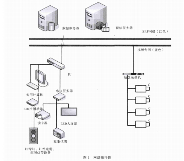 云網客1.jpg