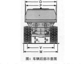 云網(wǎng)客3.jpg