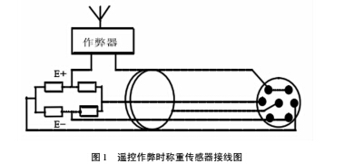 云網客1.jpg