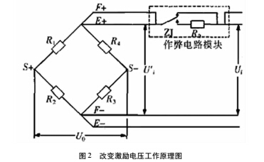 云網客2.jpg