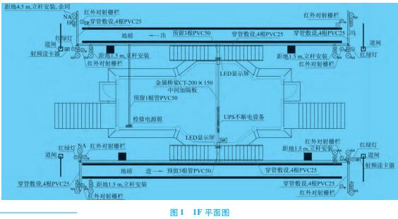 云網(wǎng)客1.jpg