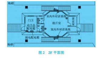 云網(wǎng)客2.jpg