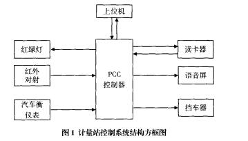 云網客1.jpg