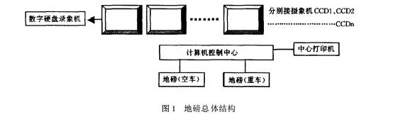 云網客1.jpg