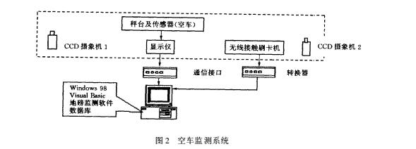 云網客2.jpg