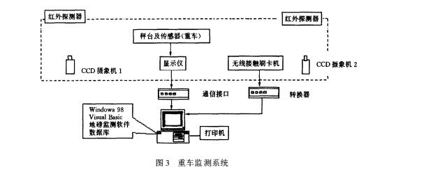 云網客3.jpg