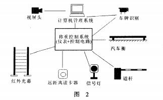 云網客2.jpg