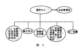 云網客3.jpg