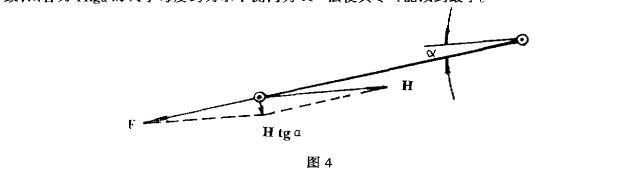 云網客3.jpg