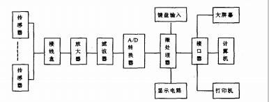 云網客6.jpg