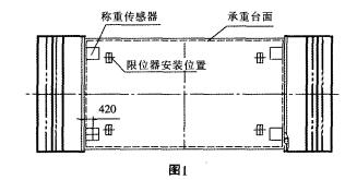 云網客1.jpg