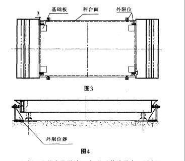 云網客3.jpg