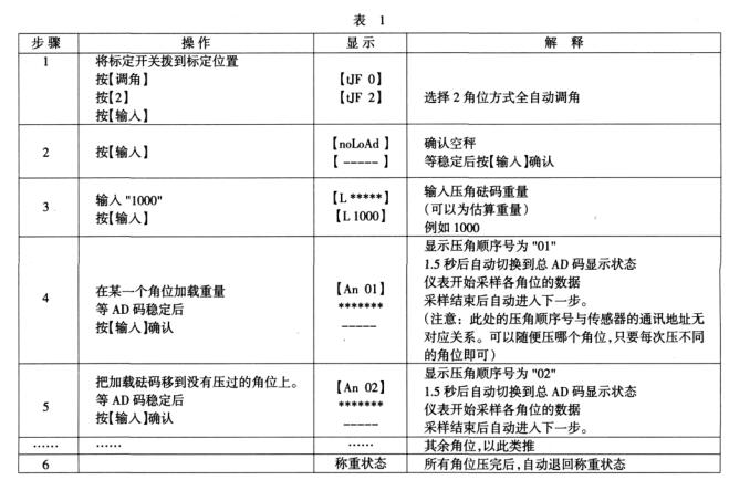 云網客4.jpg