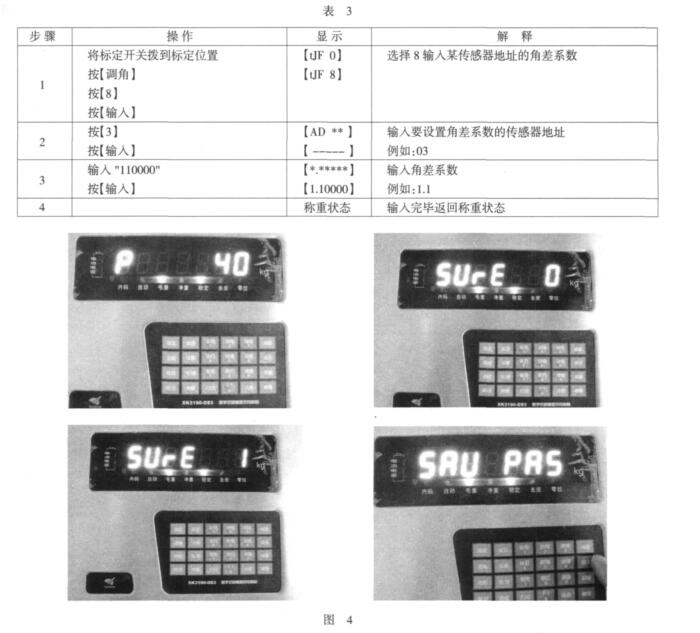 云網客6.jpg