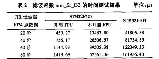 云網(wǎng)客5.jpg