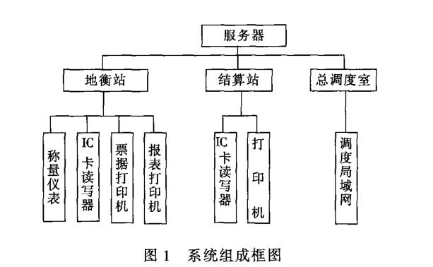 云網客1.jpg