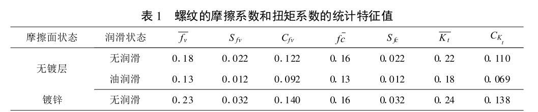 云網客7.jpg