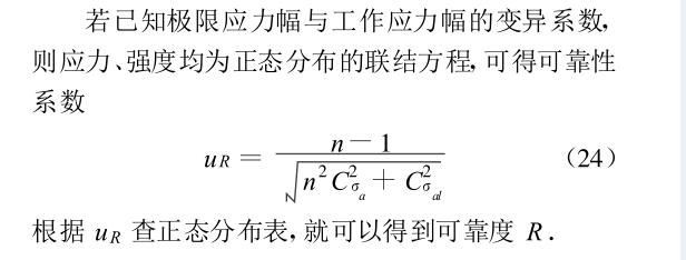 云網客14.jpg