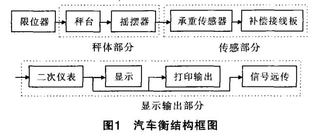 云網客1.jpg