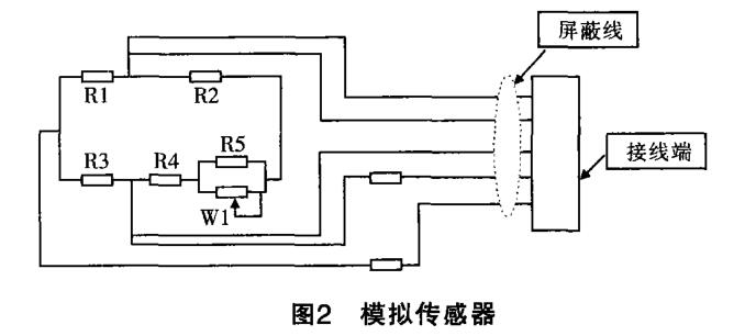 云網客2.jpg