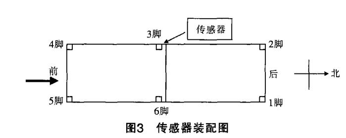 云網客3.jpg