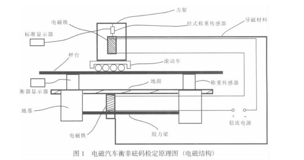 云網(wǎng)客1.jpg