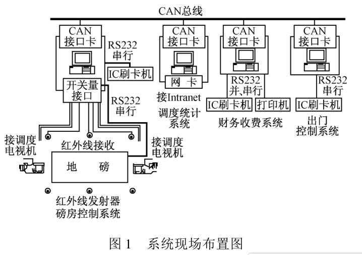 云網客1.jpg